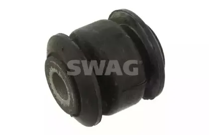 70 93 1092 SWAG